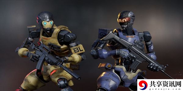 cf手游五号兵器n22详情介绍：高分速刷怪最佳方法