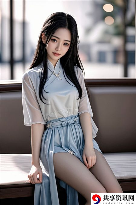  18_XXXXXL56HG编码：数字时代的创新桥梁