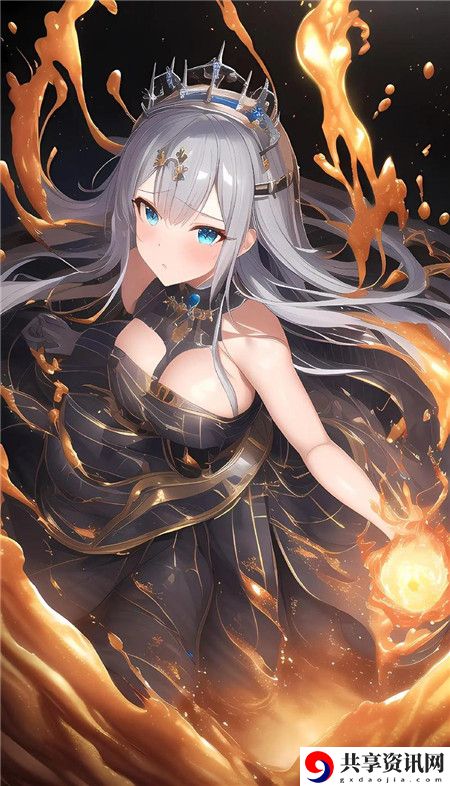下载安装魅影入口app：畅享无与伦比的游戏体验