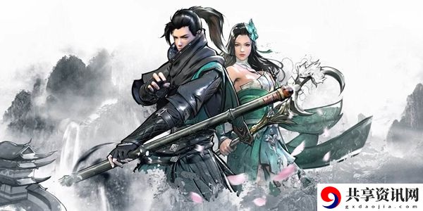 下一站江湖怎么强化臂力？强化臂力攻略