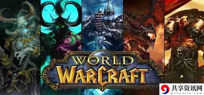 魔兽世界wlk头部附魔在哪买 wlk头部附魔购买位置分享