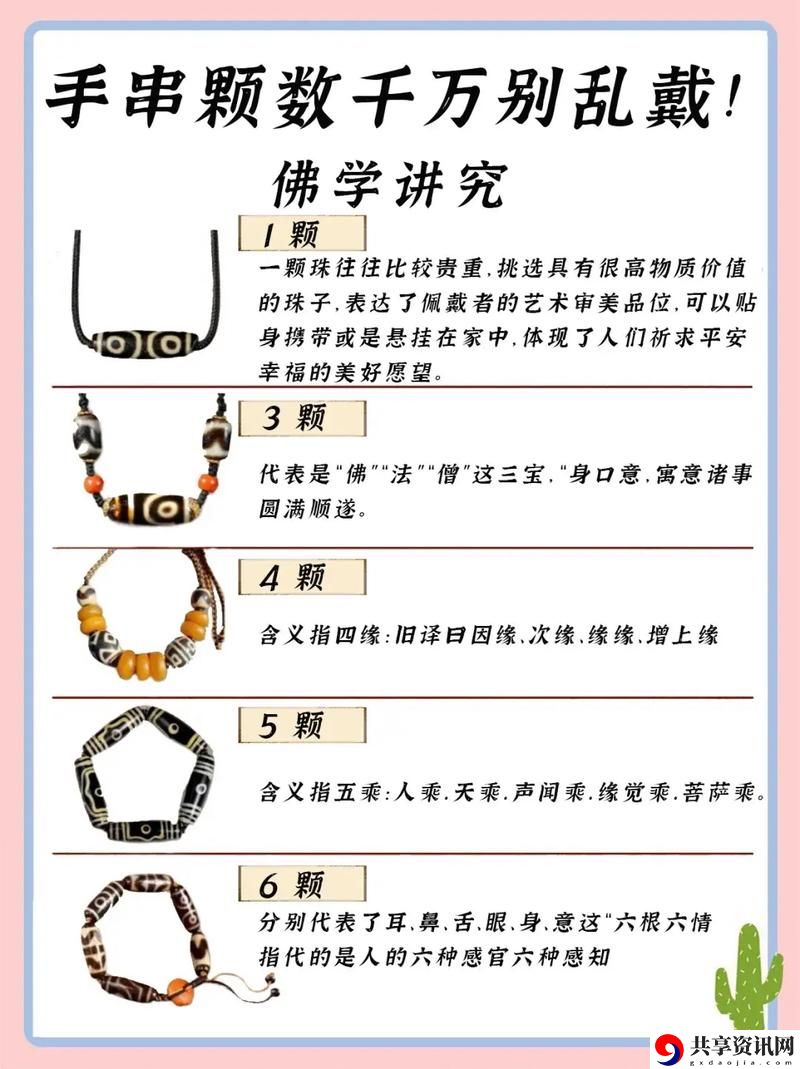  看你能塞多少佛珠啊流畅不卡顿，网友：