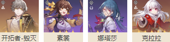 铁狼碎齿获得攻略 游戏任务完成方案
