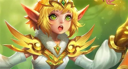 王者荣耀5月27日体验服更新什么-5月27日体验服更新说明和介绍