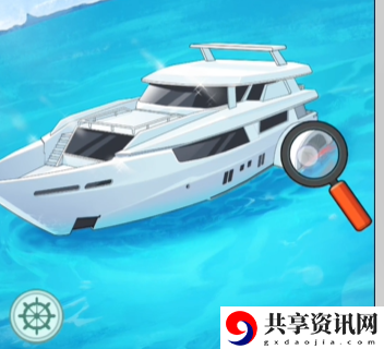 文字脑洞暗潮涌动过关攻略
