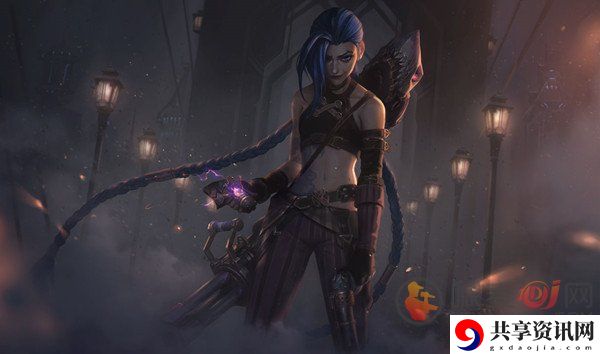 英雄联盟终极魔典11月开放的时间 LOL终极魔典11月份回归时间