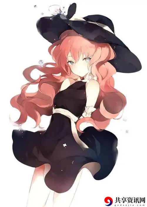 www.羞羞漫画,网友: 在轻松娱乐中寻找心灵的共鸣