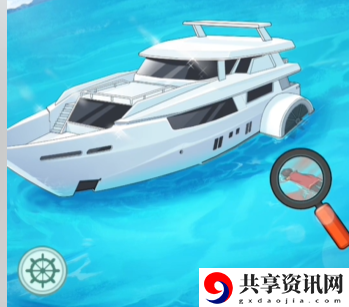 文字脑洞暗潮涌动过关攻略