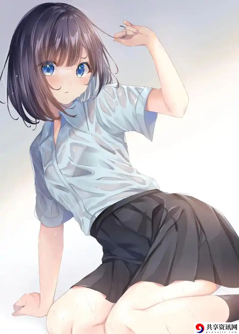 男女一起嗟嗟嗟很痛原声无马，网友：这是情感的写照！