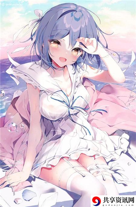 99在线无码精品㊙️入口天美,网友：这个平台真是惊艳！