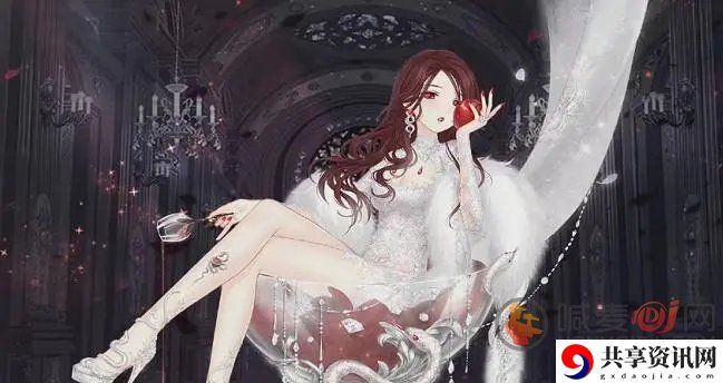 奇迹暖暖月狐偃息高分搭配攻略 月狐偃息怎么获得高分