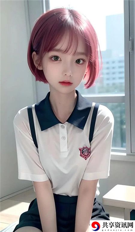久久文化传媒有限公司,网友：期待更多创意与合作！