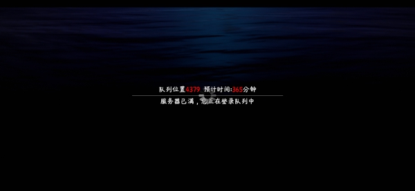 光遇服务器错误解决方法：完美角色成长方案