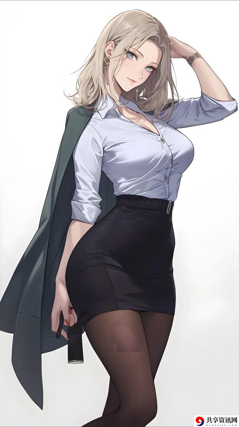  纲手禁漫天 堂comic网站更新了，平台：沉浸于新世界
