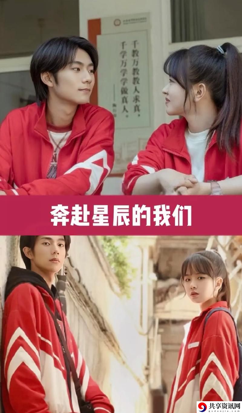 探索“15岁初中生如何免费观看电视剧”的实用技巧