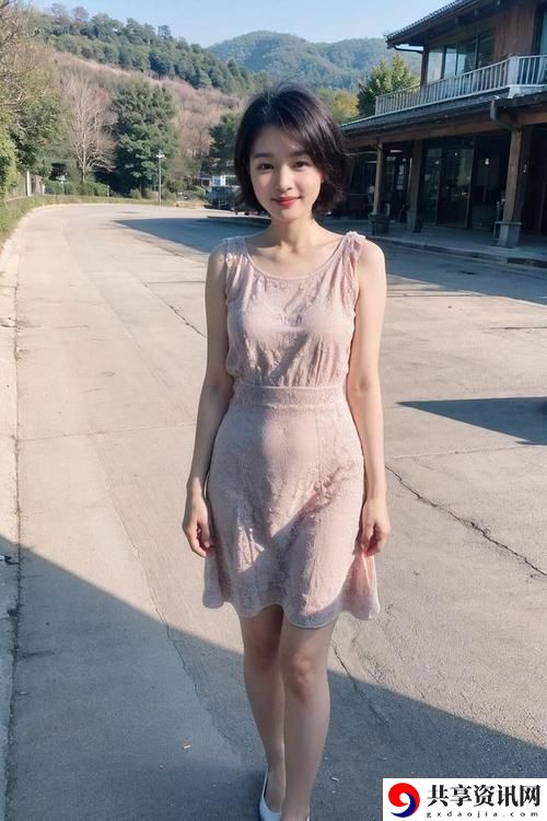 粉嫩虎白女白嫩白紧窄，用户：我对它的理解与感受
