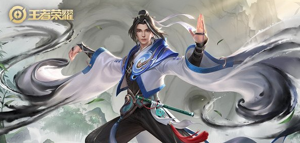 s31赛季T0英雄介绍 战斗操作优化与实战体验提升