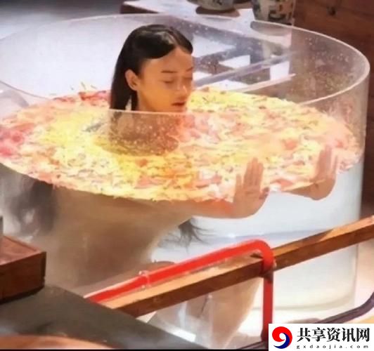 爆?喷水?洗澡?无遮挡免费不花钱，网友：真是太过瘾了！