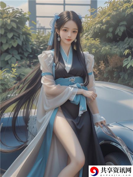 69熟：探秘成熟与魅力的完美结合
