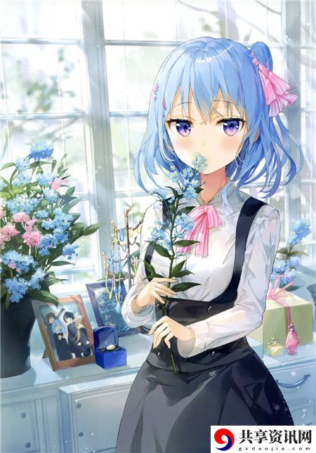 国产精华一曲二曲三曲，网友：这波真香！