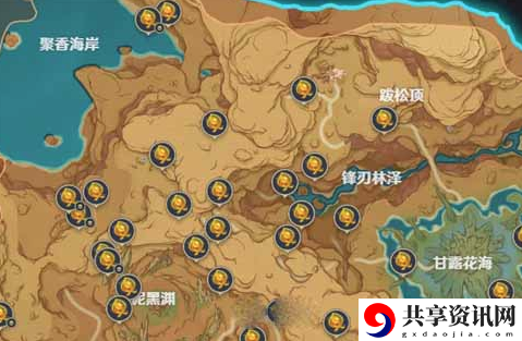净光翎作用一览 攻略教你应对困境