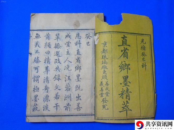  公车诗锦火爆上线，平台：诗意与实用的完美结合