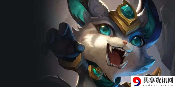 金铲铲之战狻猊之心装备及阵容攻略：攻略教你技能升级