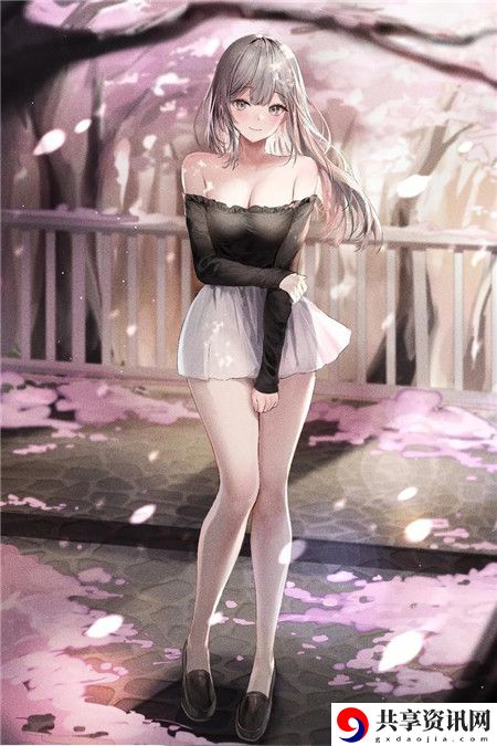 女教师用指夹我的心灵动漫：理解与成长的奇幻旅程