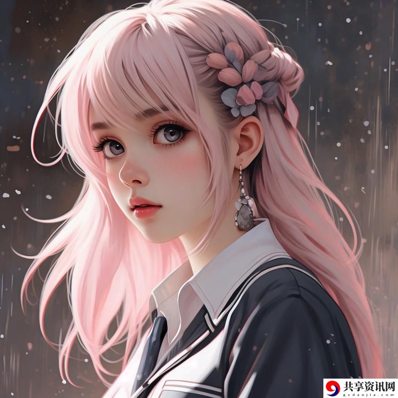  新探索jk漫画天堂下载头像是粉头cp的乐趣与魅力