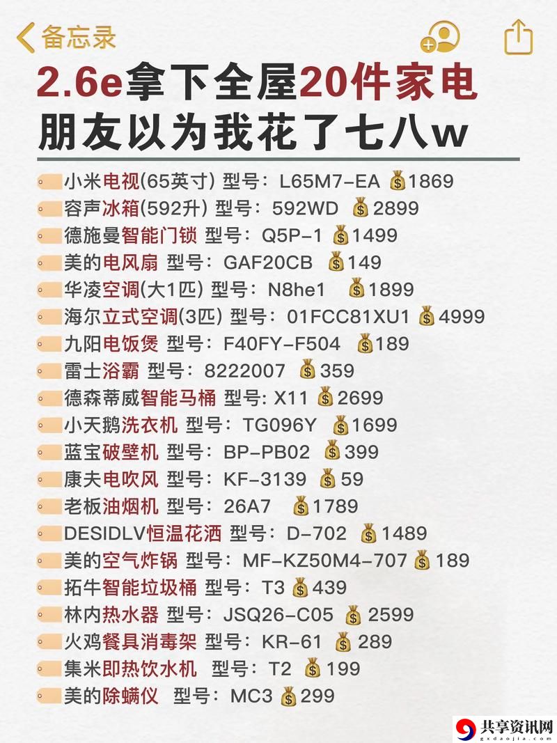  成品网源码78W78的特点，网友表示：值得一试！