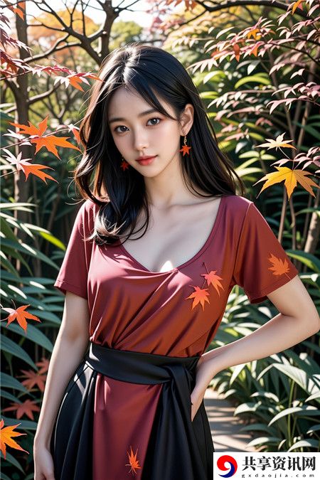 怎么喂老公吃小兔兔,网友: 用爱与创意构建美味！