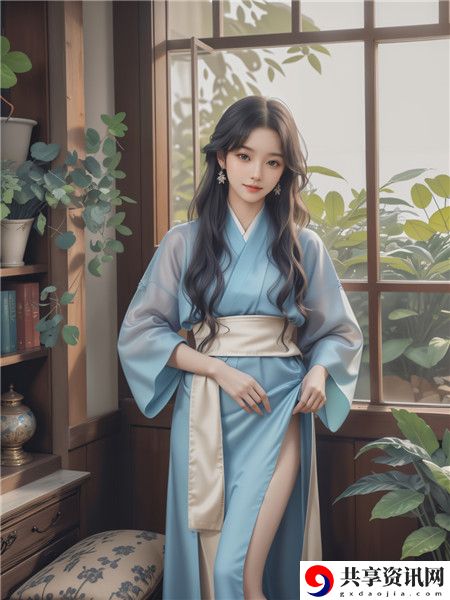 扌澡辶畐：探寻日常小事的哲学
