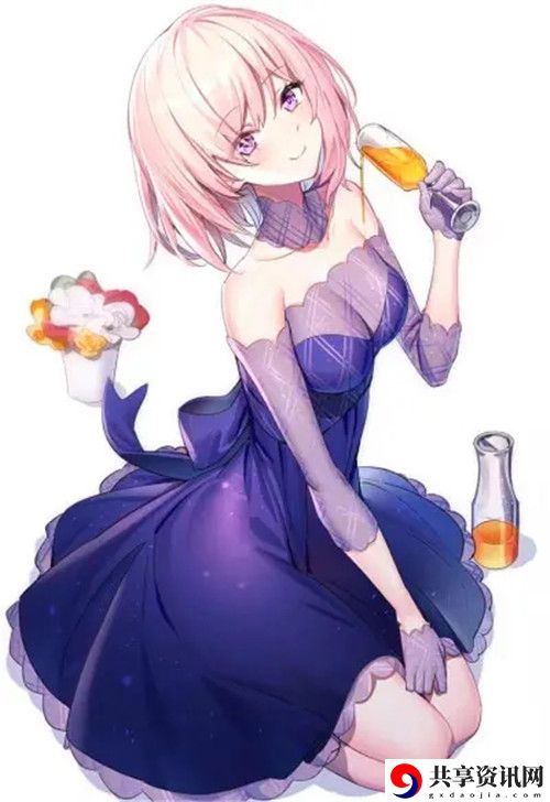 东北妇女好大的BBBB：传承与坚韧的力量