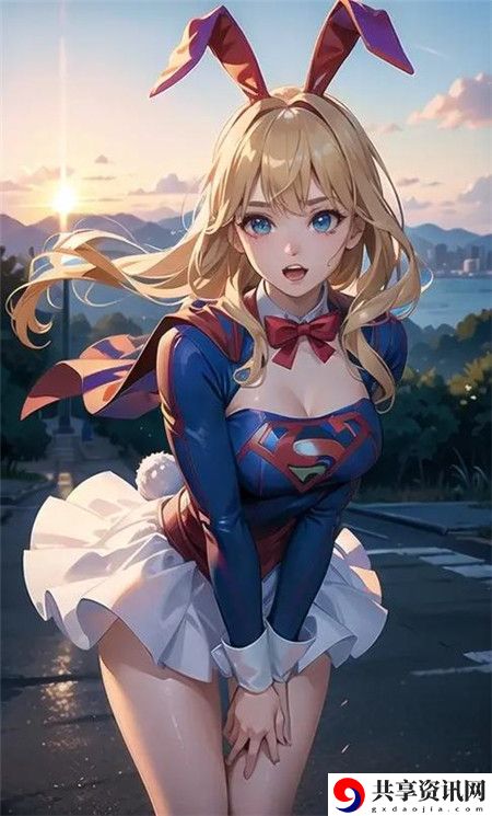 精品日韩