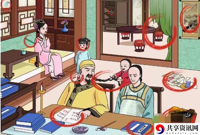 血压飙升五攻略 明确升级方向