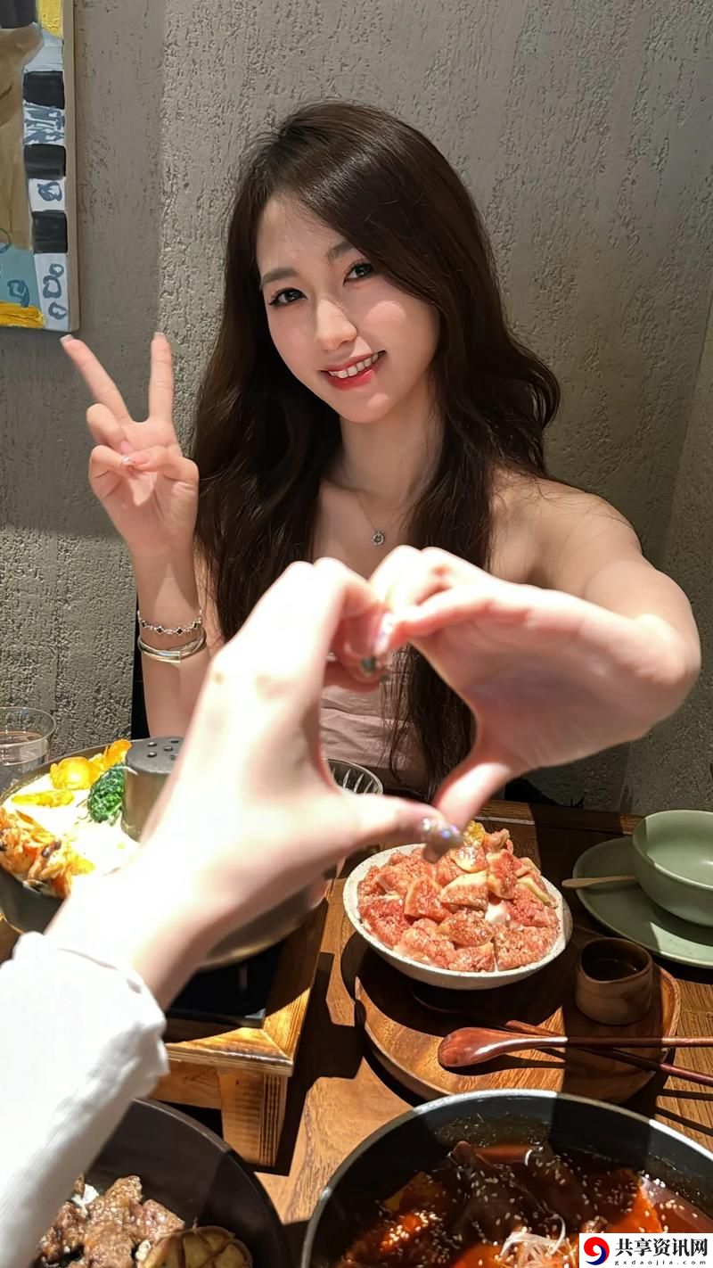 揭秘“麻豆精品秘?国产传媒夏夏”背后的故事与影响