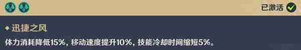 原神时与风任务任务怎么做 蒙德声望任务时与风怎么完成