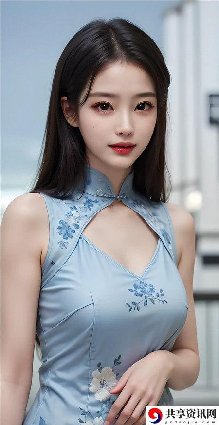 520直播：爱的宣言与交流的新平台