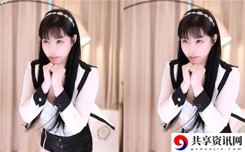 三年成全免费观看影视大全第五集：情感真挚，故事感人至深
