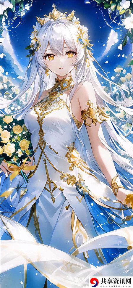 少女第一次免费观看第二集：偶然的发现与新世界的启蒙