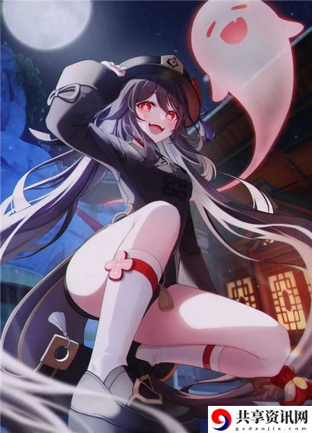 亚洲经典一曲二曲三曲