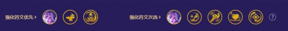 怪兽至高莫甘娜阵容攻略 战场布局技巧与战略调整