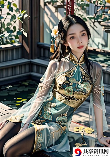 国㊙️天美一区二：文化的璀璨与多元交融