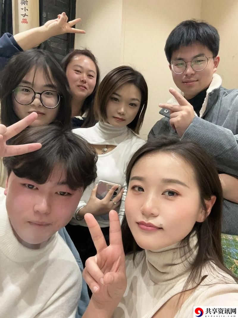 大肉大捧一进一出：探索美食的无尽魅力