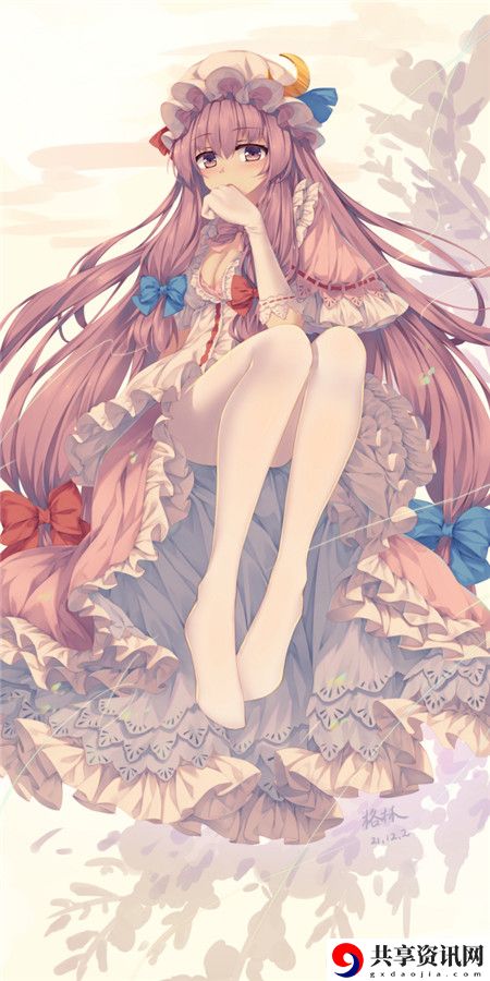 后床上扦插方法大揭秘，网友：“居然能这么简单！”