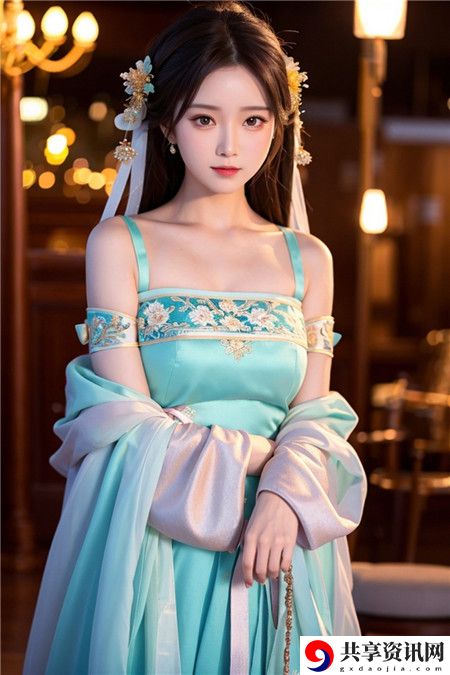 麻豆精品㊙️国产传媒MV小说：探索视听艺术与故事叙述的完美结合