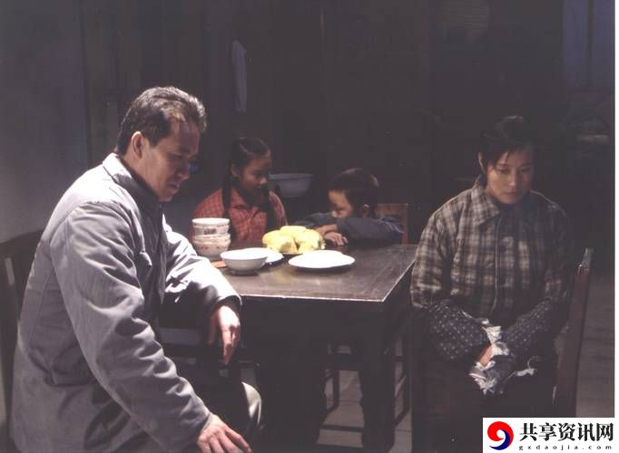 兄弟的妈妈免费观看电视剧免费不花钱，网友：这些剧情让人欲罢不能！