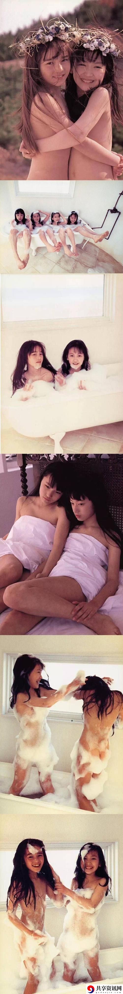 少女第一次免费观看第二集，用户：小雨