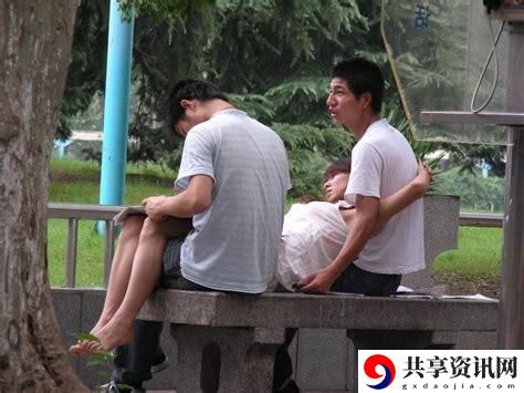  三个男躁一个女稳居榜首，网友：果然实力与魅力并存！