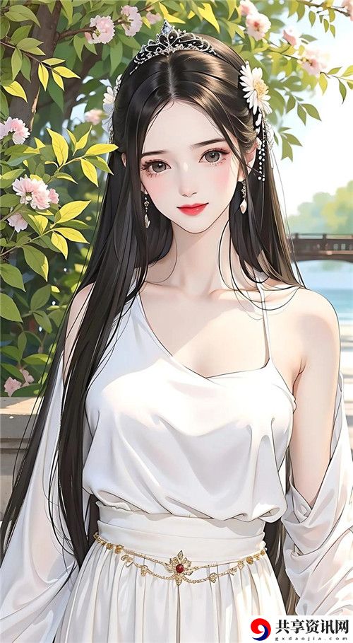 少女免费视频哔哩哔哩，网友：这一切都太魔幻了！